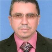 Docente en lengua castellana